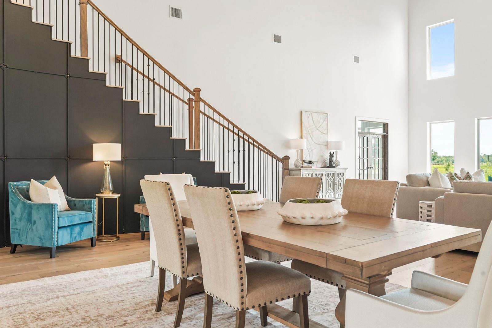 Luxury Ranch Retreat & Event Venue in Needville, Texas | R & L Lonestar ...